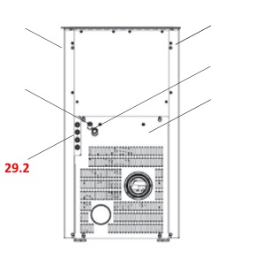 Wodtke Pat air+ moederbord P4