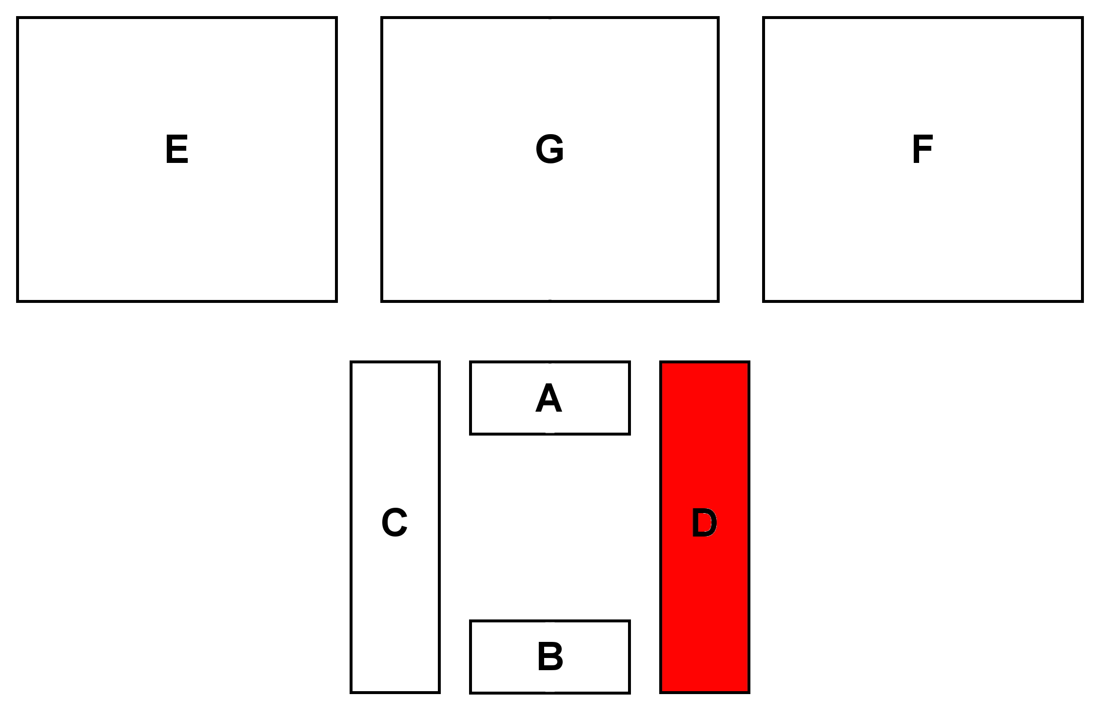 Oranier Nordik Bodenstein rechts D Feuerraumstein