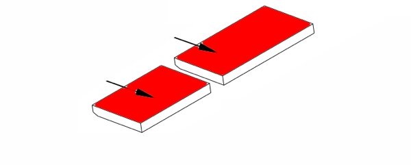 Spartherm Varia AS-2Lh Zugumlenkung Set