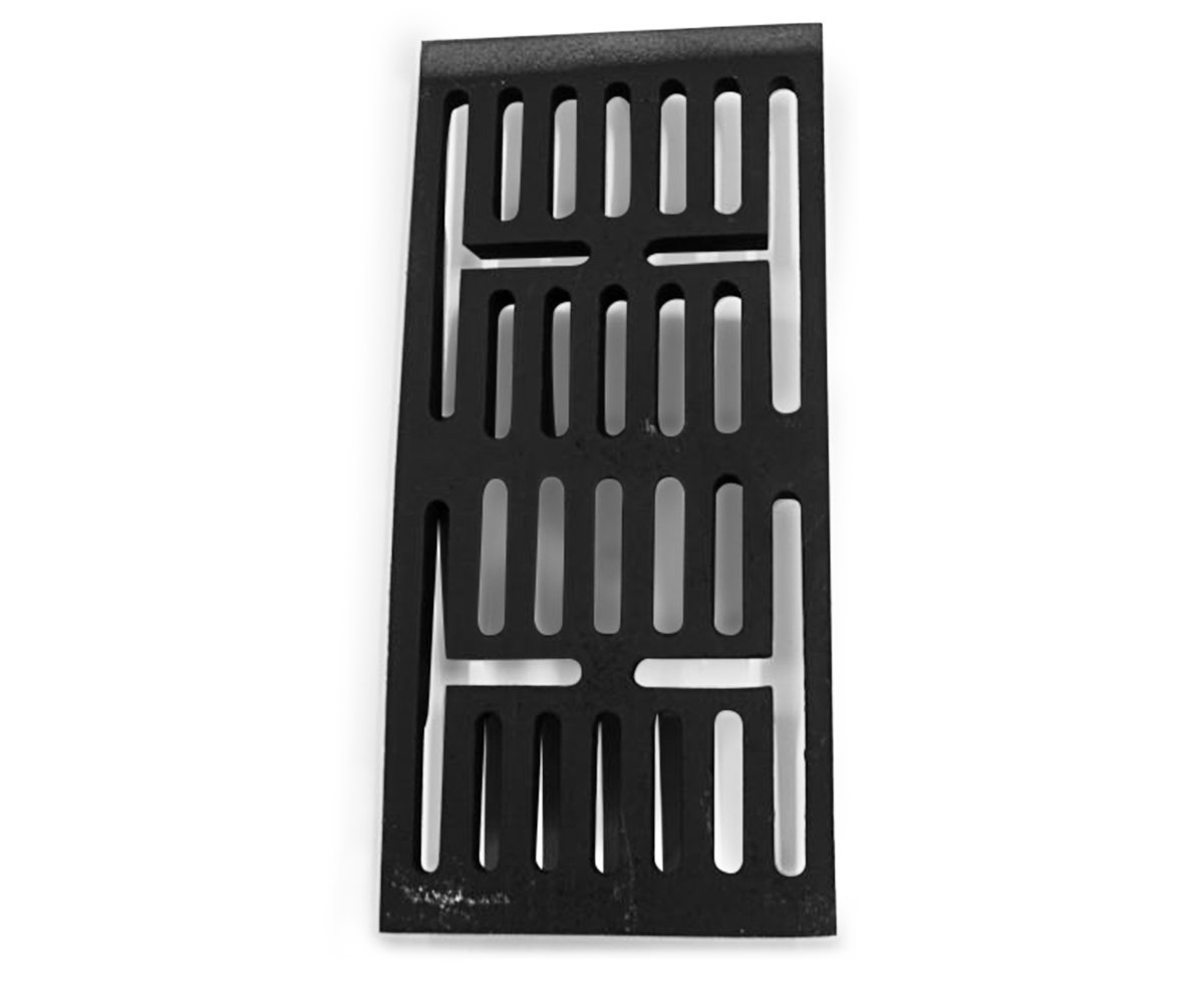 Wamsler K176A-70 Grille de foyer B