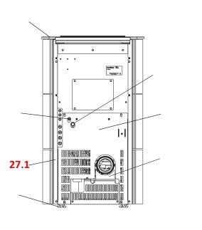 Wodtke Ray air+ moederbord P1