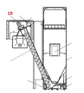 Wodtke ivo.tower vijzelmotor