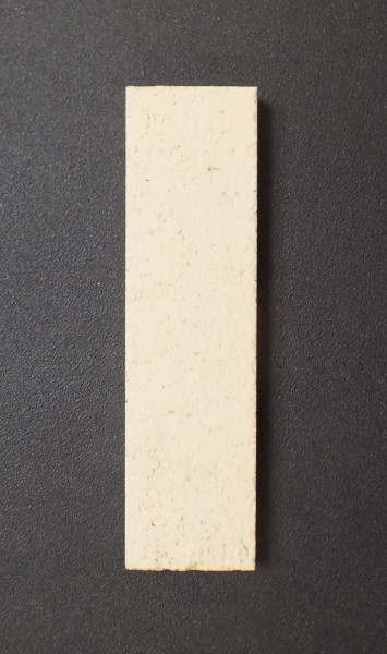 Novaline Maestro Bodemsteen rechts