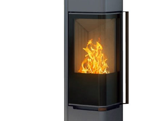 Spartherm Redoro S Vitre