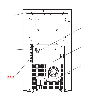 Wodtke Dave air+ moederbord P4