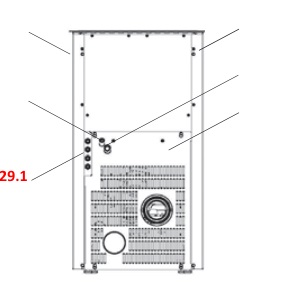 Wodtke Pat air+ moederbord P1