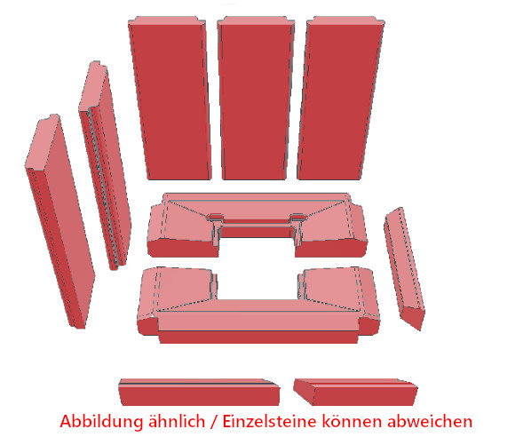 Schmid Ekko R 67(45)/51 binnenwerk A