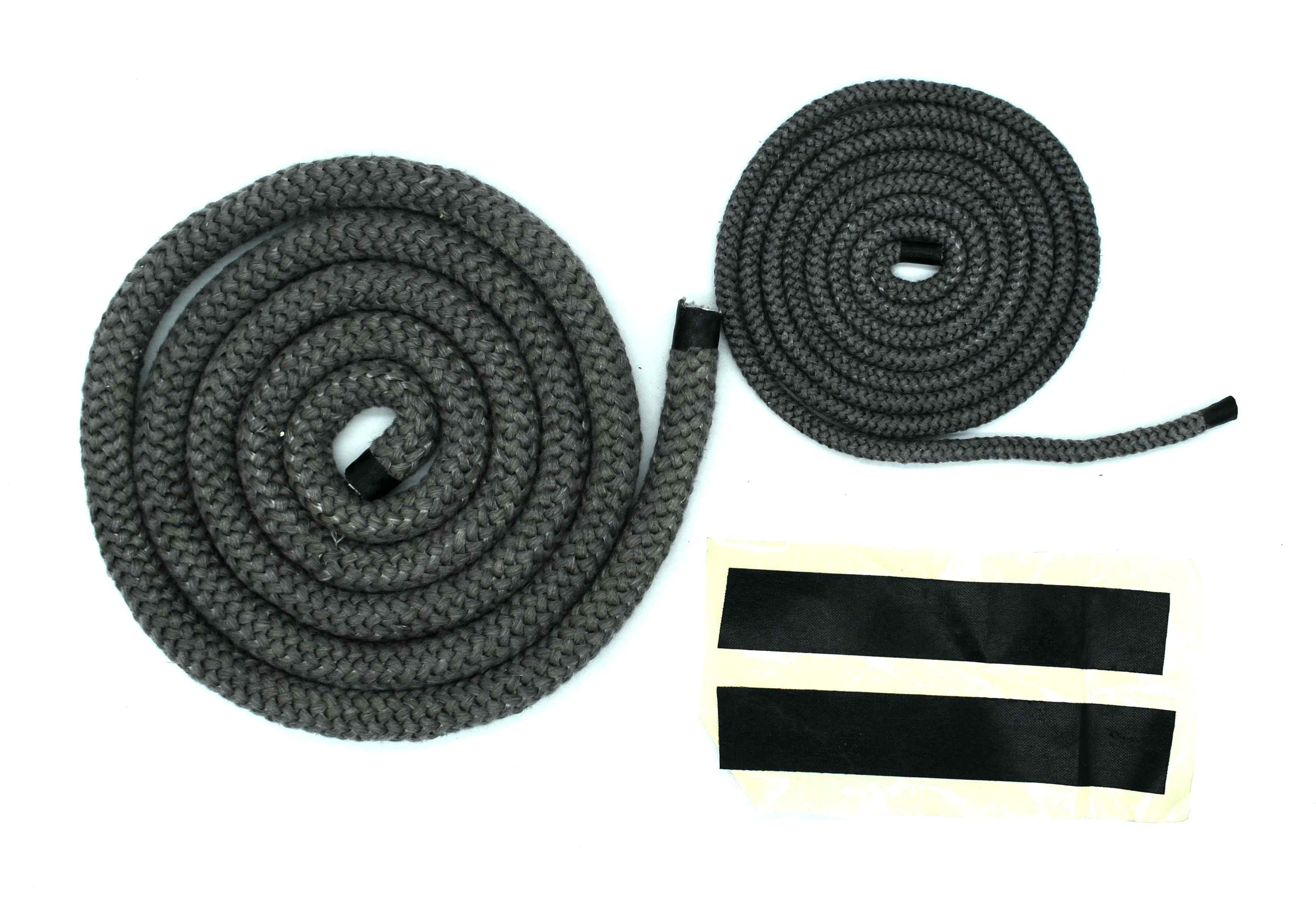 Lotus 4010 Dichtung Set