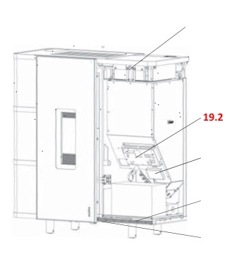 Wodtke ixpower e8 air+ moederbord