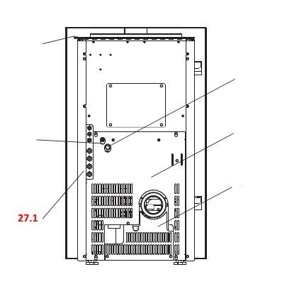 Wodtke Dave air+ moederbord P1