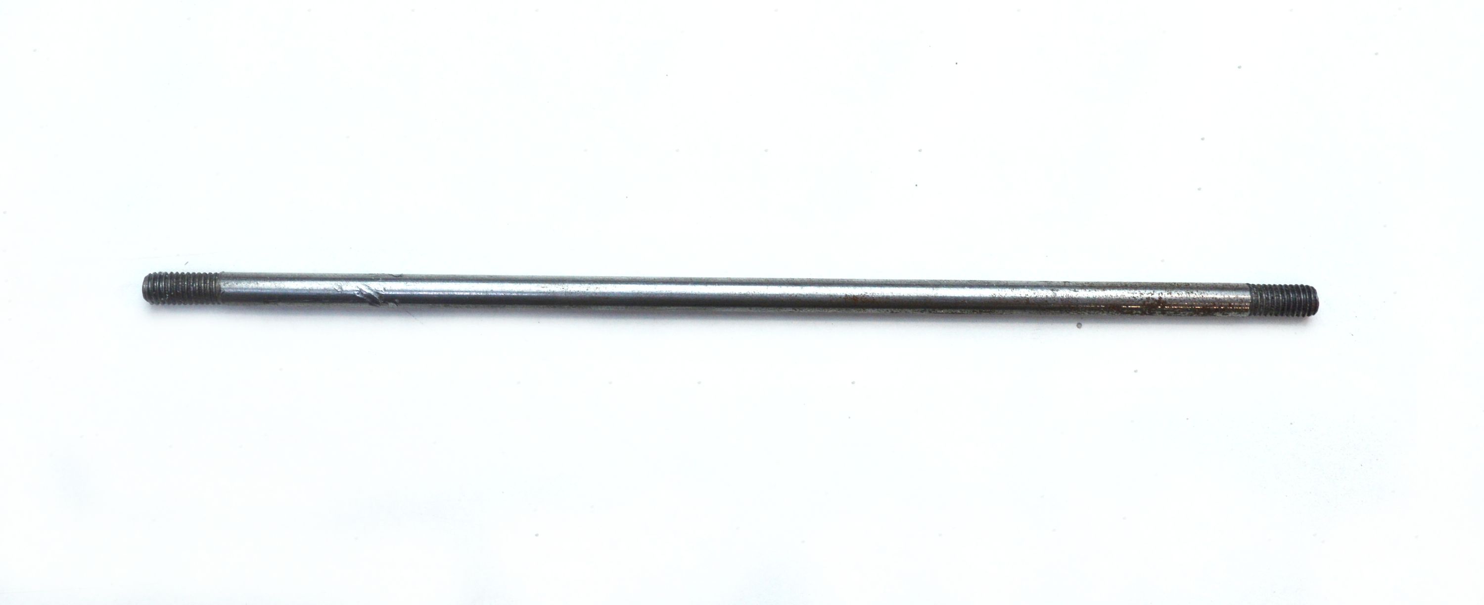 Wamsler Typ 10985 RH8F Stellfuß